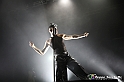 VBS_2114 - Concerto Mahmood Tour 2022